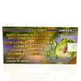 thumbnail image 1 of Alcachofa 30 cápsulas Hinojo Manzana Godvit, 1 of 5