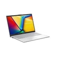 thumbnail image 3 of Laptop ASUS Vivobook Go 15 E1504FA-WH AMD Ryzen 5 7520U 16GB RAM 512GB SSD 15.6 Pulgadas FHD, 3 of 5