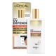 thumbnail image 2 of Protector Solar Diario FPS50+ L'Oréal Paris UV Defender Fluido Tono Claro 40 g, 2 of 4