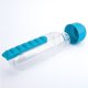 thumbnail image 2 of Botella con pastillero integrado, 2 of 7