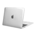 thumbnail image 1 of Funda MOSISO compatible con MacBook Pro 13 pulgadas M2 2025-2016, 1 of 9
