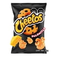 thumbnail image 1 of Palomitas de maíz Cheetos con queso 24 g, 1 of 3