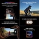 thumbnail image 4 of Apple iPhone 16 Pro Max 1Tb Titanio Natural Esim Reacondicionado, 4 of 4