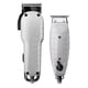 thumbnail image 2 of Terminadora Andis Barber Combo, 2 of 3