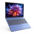 thumbnail image 2 of Laptop Lenovo IP Slim3 Intel Core 3 8GB 512GB Azul, 2 of 5
