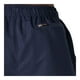 thumbnail image 3 of Short Wilson para Hombre, Deportivo con Bolsillos Azul Talla CH, 3 of 4