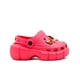 thumbnail image 3 of Sandalia Baño Elmo Plaza Sesamo Color Rojo Super Comodas rojo 18, 3 of 7