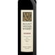 thumbnail image 2 of Vino Tinto Mount Veeder Reserve 750 ml Mount Veeder Reserve, 2 of 3
