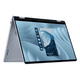 thumbnail image 4 of Laptop 2 En 1 Dell Plus 16 Intel Core 7 256V 16GB 1TB SSD 16" Touch Win11, 4 of 4