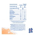 thumbnail image 2 of Yoghurt Batido Lala Con Durazno 120 g, 2 of 5