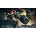 thumbnail image 3 of Elden Ring Shadow of the Erdtree - Play Station 5, 3 of 3
