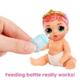 thumbnail image 4 of Muñeca coleccionable Baby Born Surprise Series 9 Princess, 4 of 7