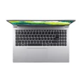 thumbnail image 4 of Laptop Acer Aspire 15.6 FHD Intel Core i3 8gb 128gb Ssd Plata, 4 of 5