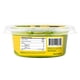 thumbnail image 3 of Guacamole We Guac Natural 227 g, 3 of 5