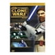 thumbnail image 1 of Star Wars The Clone Wars Temporada 1 Volumen 5 Serie Dvd DISNEY PIXAR Star Wars The Clone Wars Temporada 1 Volumen 5 Serie Dvd, 1 of 1