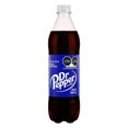 thumbnail image 1 of Refresco Dr Pepper sabor dark berry 600 ml, 1 of 4
