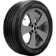 thumbnail image 3 of Paquete DE 2 LLANTAS Bridgestone 215/55R17 94V Turanza ER300, 3 of 4