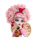 thumbnail image 3 of Muñeca Mattel Monster High Cumpleaños 1600 Cupid, 3 of 6