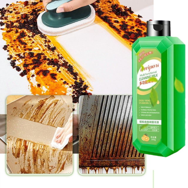 Xihbxyly Difusor Colgante para Coche, Botella de Aromaterapia de Larga Duración, Diseño de Vidrio Reutilizable, Ambientador Premium, Refresca El Aire Del Vehículo, Ideal para Viajeros, Seis Aromas Di