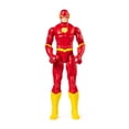 thumbnail image 2 of Figura de Acción Spin Master Games DC Flash 12 Pulgadas, 2 of 4