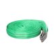 thumbnail image 3 of Eslinga Cinturon Tensor MIKEL'S S2-10M2 10m Ancho 2 toneladas, 3 of 4