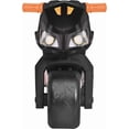 thumbnail image 4 of Montable Moto Cross Prinsel Naranja, 4 of 4