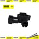 thumbnail image 2 of Manifold Kärcher® P/ Hidrolavadoras, 2 of 2