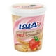 thumbnail image 2 of Yoghurt Batido Lala Con Fresa y Cereales 900 g, 2 of 4
