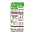 thumbnail image 2 of Galletas Bimbo Sanissimo Arroz Integral 112g, 2 of 4