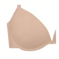 thumbnail image 4 of Brassiere Hanes Intimates Push up Nude Talla 38B, 4 of 4