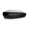 thumbnail image 5 of Mouse Inalámbrico HP 240, 5 of 5