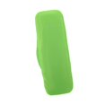 thumbnail image 3 of Funda para violín, impermeable, lavable, para instrumentos de cuerda, funda para violín Rectángulo verde, 3 of 9
