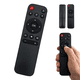 thumbnail image 3 of Control Para Android Tv Box Tv Stick Mini Proyector, 3 of 4