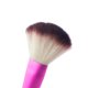thumbnail image 4 of Kit de 3 brochas Rosas con cosmetiquera, 4 of 4