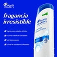 thumbnail image 2 of Shampoo Control Caspa Head & Shoulders Limpieza Renovadora 650 ml, 2 of 5