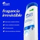 thumbnail image 2 of Shampoo Control Caspa Head & Shoulders Limpieza Renovadora 180 ml, 2 of 5