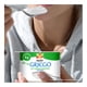 thumbnail image 3 of Yoghurt griego Yoplait natural 0% azúcar añadida 120 g, 3 of 5