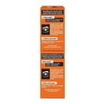 thumbnail image 2 of Crema para contorno de ojos L'Oréal Men Expert hydra energetic roll on efecto anti-fatiga 10 ml, 2 of 3