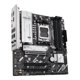 thumbnail image 3 of Tarjeta Madre ASUS PRIME B840M A, 3 of 10