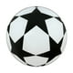 thumbnail image 1 of Lampara de Techo LUZ IDEAL Plafón Balón Estrellas Ng, 1 of 5