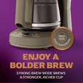 thumbnail image 4 of Cafetera Mr. Coffee 1,77 L Programable Chai, 4 of 6