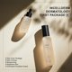 thumbnail image 2 of Riman Incellderm Dermatology First Package EX - Booster de 130 ml y Sérum de 45 ml | Set de Booster y Sérum Hidratante | Agua de Hoja Giant BYoungPool | De origen botánico y sin crueldad animal, 2 of 5