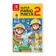 thumbnail image 1 of Super Mario Maker 2 Nintendo Switch Edicion Standard, 1 of 4