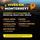 thumbnail image 5 of Paquete de 2 llantas 27X8.50R14 95Q Zwarthz  All Terrain AT, 5 of 9