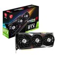 thumbnail image 1 of MSI Gaming GeForce RTX 3080 Gaming Z Trio 10G LHR RENOVADA, 1 of 8