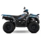 thumbnail image 3 of Cuatrimoto Italika ATV300 Azul, 3 of 10