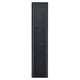 thumbnail image 4 of New BN59-01388A Control remoto para Samsung Smart TV BN59-01388AH CU7000 Series, 4 of 4