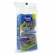 thumbnail image 2 of Fibra metálica Great Value uso rudo 2 pzas, 2 of 4