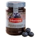 thumbnail image 3 of Mermelada de mora azul Helios Diet sin gluten 280 g, 3 of 5