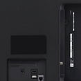 thumbnail image 4 of Pantalla de 55 pulgadas 4K UHD WebOS, 4 of 5